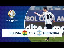 Probables formaciones, horario y tv en vivo. Dog6s9bvfgbl6m