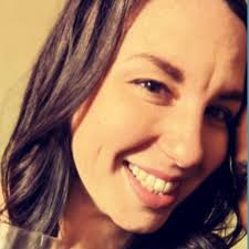 Tashfiq Salam and Ellis Weaver's Wedding Website