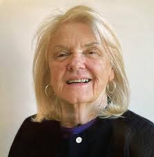 Tennessee World Language Teaching Association