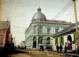 Wake up (fort remix) by sora video : Togo Edith æ±éƒ· ã‚¨ãƒ‡ã‚£ãƒ¼ã‚¿ Geb Giesecke Pitschke Verw De Lalande 3 2 1887 4 11 1967 Studienwerk Deutsches Leben In Ostasien E V