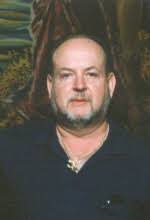 Obituary information for Edward P. Talbot