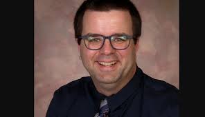 Dartmouth's Bishop Stang appoints new assistant principal of academics