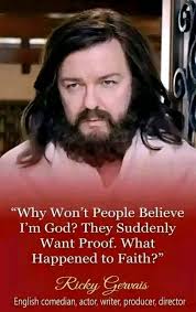 The endowment in the temple has always been the exact opposite of my  learning style. Often, especially as a sleep-deprived mom, I found myself  fighting to even stay awake as I participated