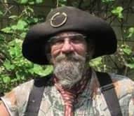 Obituary for Tony L Miller