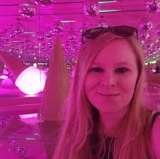 Anyone know a place that sells fresh tortillas? Specifically large flour  ones.