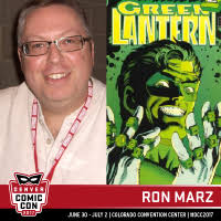 Denver Comic Con :: GROWTix