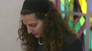 Speakers and Panelists