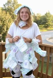 Juegos para baby shower que dejan bonitos recuerdos. 30 Divertidos Juegos Para Baby Shower