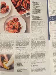 Pin By Kurryn Rocine On Recipes Cooks Country Recipes How To Cook Pasta Vegetarian Recipes