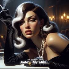 ↳𝓙ade ✧・ﾟ: (@dinneaxy)