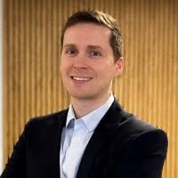 Ronnie Jensen Email & Phone Number