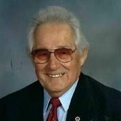 Levi Family Obituaries