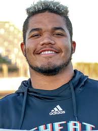 Oklahoma State 2021 Defensive Line Commits