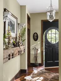 Even the family room can use a bit of feminine touches. 17 Best Taupe Paint Colors Classic Colors For Kitchen Living Room Bedroom