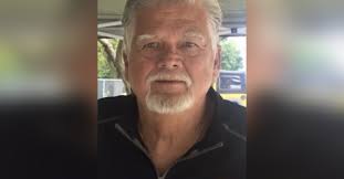 Obituary information for D.T. Thompson