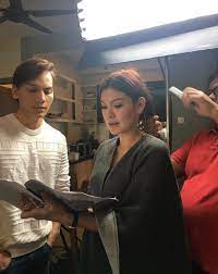 Pernah berlakon dalam drama mr donut karamel dan juga cik serba tahu , buat masa ini mona melakonkan watak ramona dalam monalisa. Biodata Mona Allen Pelakon Drama Seribu Rindu Iluminasi