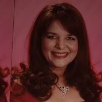 30+ "Shelley Rich" profiles