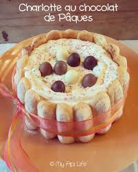 Epingle Sur Recettes Une Abeille En Cuisine