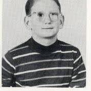 Roy Orbison's Sons Share Never-Before-Seen Photos and Stories in Their New  Book