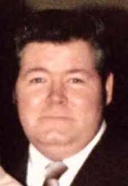 Obituary of Kevin MacNeil