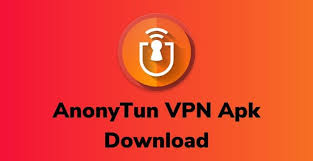 Download anonytun 12.1 mod apk last version, full anonytun premium torrent download free unlimited internet access, unlimited bandwidth. Anonytun Apk 12 8 Vpn Download 2021