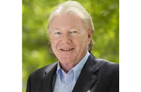 BMS Re launches Brazil business