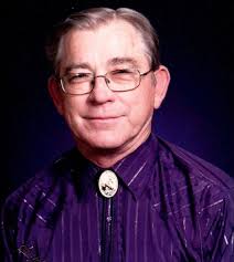 Lonnie Lee Buller Obituary March 6, 2022