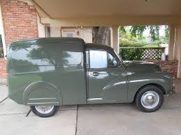 Image result for Sage Green 1957 Morris