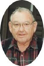 Ed Stone Obituary March 15, 2011