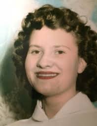 Obituary information for Teresa Rose (Kovalosky) Hayes