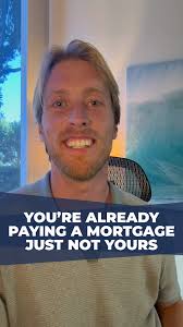 Are you spending too much