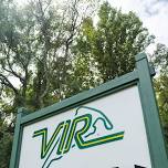 Virginia Is For Racing Lovers Grand Prix