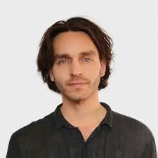 Studio Shand turns 1 This past year we have split our time between a range  of residential + commercial architectural projects alongside the delivery  of artworks at scale and concepts across all… |