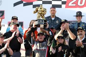 Click on a heading to sort by that column. Cole Custer Wins At Dover Round Of 8 Set Nascar Com