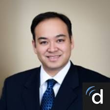 Dr. Michael C. Rivera, MD