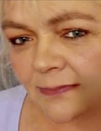 Obituary information for Shelley Lewis