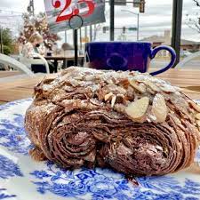 Harvey Bakery Kitchen 85 Photos 19 Reviews Cafes 301 Nw 13th St Oklahoma City Ok Restaurant Reviews