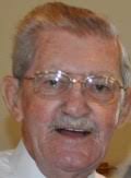 Joseph Hidy Obituary (2011)