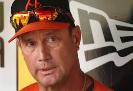 Perrotto: Russell has no regrets