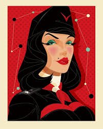 Brandon Ragnar Johnson