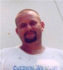 Johnny Massingill's Instagram, Twitter & Facebook