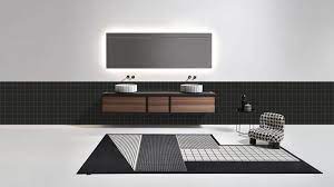 Collection by ritab2 • last updated 7 days ago. Bathroom Trends 2021 2022 4 Upcoming Trends Plus New E Book Italianbark