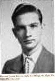 14. The 1940s: World War II and Other Challenges