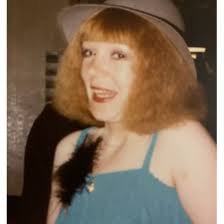 Death notices and funeral announcements from Grimsby and Scunthorpe  Telegraph