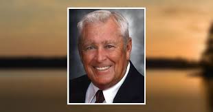 Roger Dale Schaub Obituary June 1, 2025