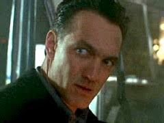 The Smallville Webring: Season One: Rogue