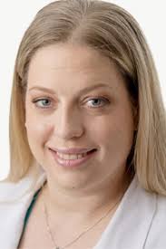 Meagan Mcclure's Instagram, Twitter & Facebook