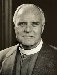 Statement from Dean Corey D. B. Walker