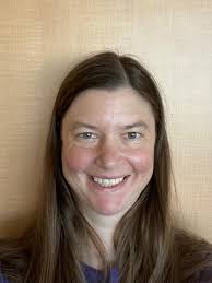 Rachel Chappell, DMSc, PA-C George W. Hebert, Ph.D. Krystal Vaughn, Ph.D. Amber  Weydert, MMS, PA-C