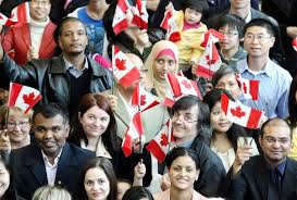 Näytä lisää sivusta 加拿大香港人 canada hongkonger facebookissa. å¤šå…ƒæ–‡åŒ– ä¸ƒæˆåŠ æ‹¿å¤§äººèªç‚º ç§»æ°'æ‡‰è©²æ›´åŠªåŠ›èžå…¥ä¸»æµç¤¾æœƒ æ–°è¯åƒ'ç¶²